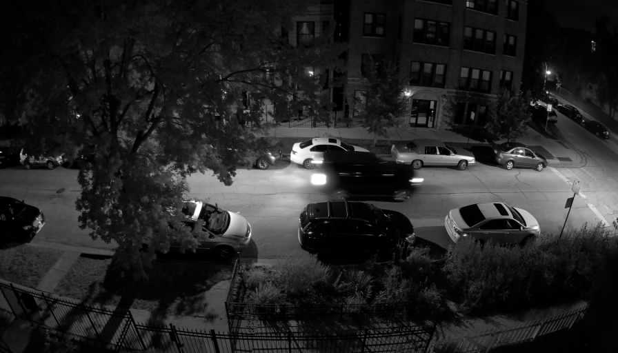 Reolink Camera One_00_Reolink Home Hub One_20250903044432.jpg